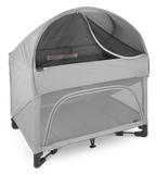 UPPAbaby Remi Canopy UPPAbaby