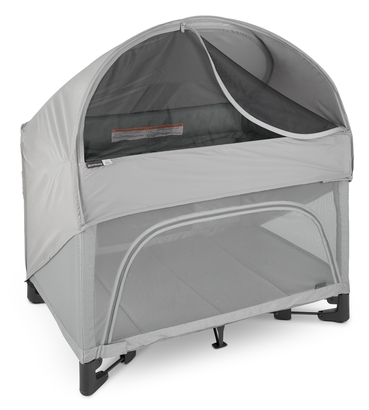 UPPAbaby Remi Canopy UPPAbaby