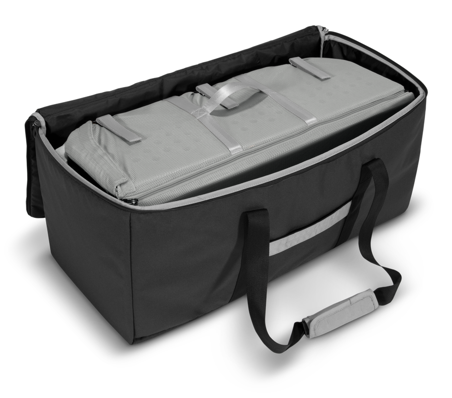 UPPAbaby Remi Travel Bag UPPAbaby