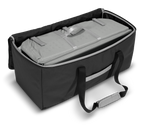 UPPAbaby Remi Travel Bag UPPAbaby