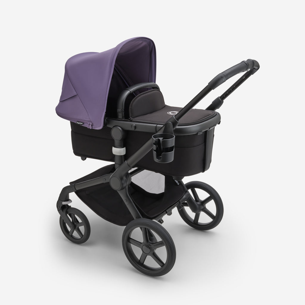Bugaboo Cup Holder Bugaboo