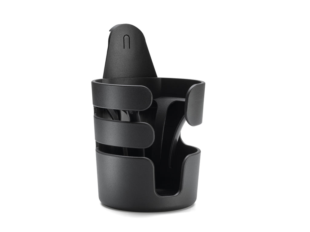 Bugaboo Cup Holder Bugaboo