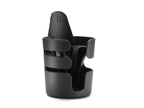 Bugaboo Cup Holder Bugaboo