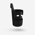 Bugaboo Cup Holder Bugaboo