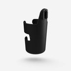 Bugaboo Cup Holder Bugaboo