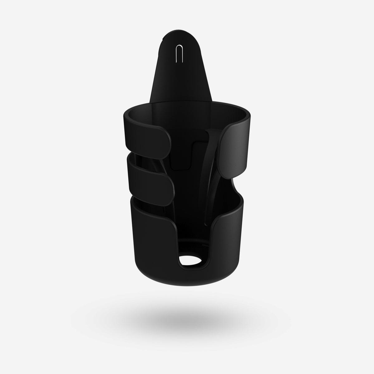 Bugaboo Cup Holder Bugaboo