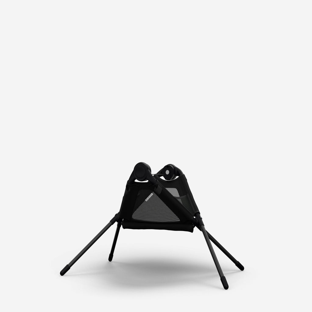 Bugaboo Stand Bugaboo