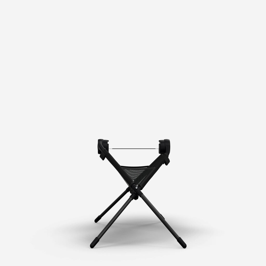 Bugaboo Stand Bugaboo