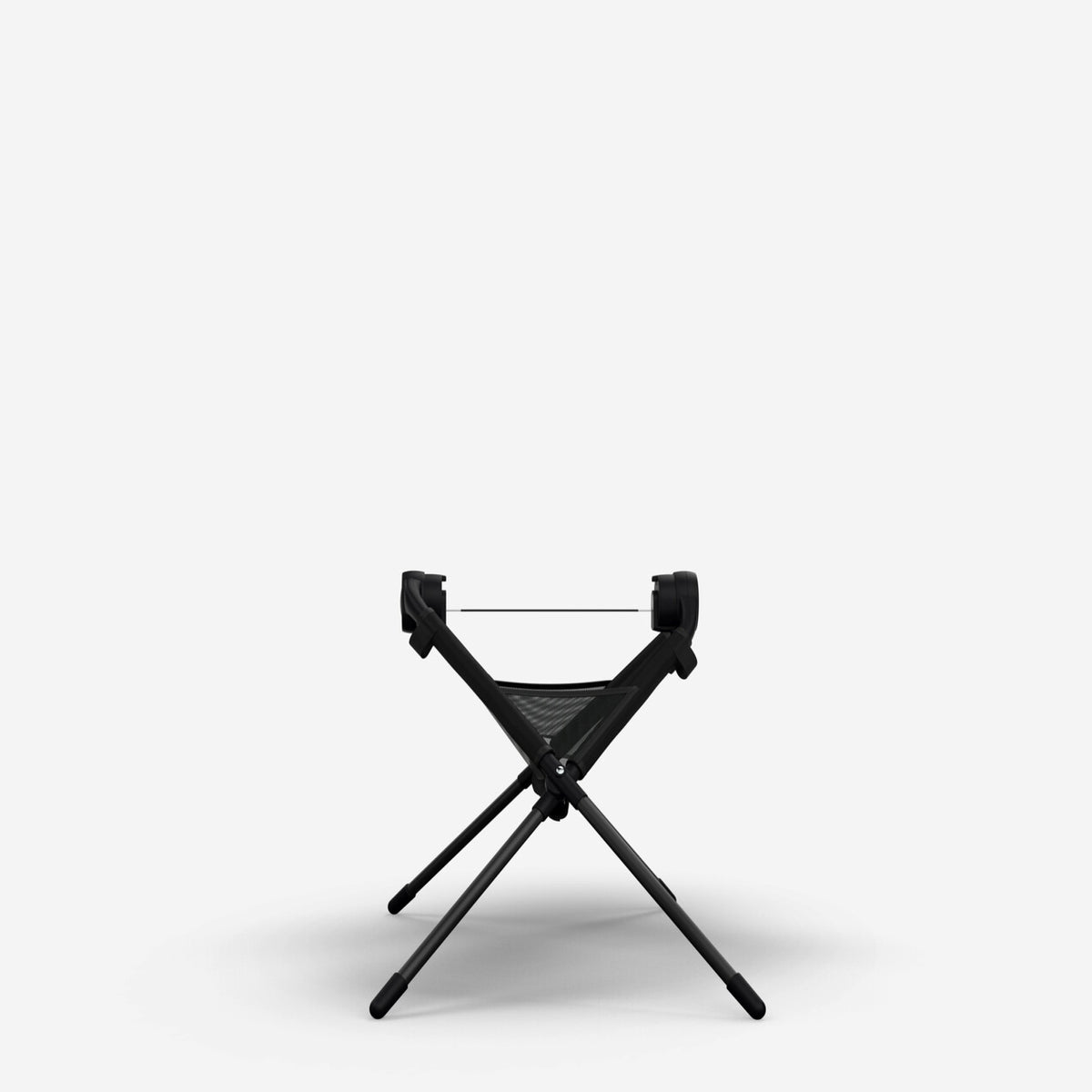 Bugaboo Stand Bugaboo