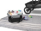 UPPAbaby Bevvy UPPAbaby