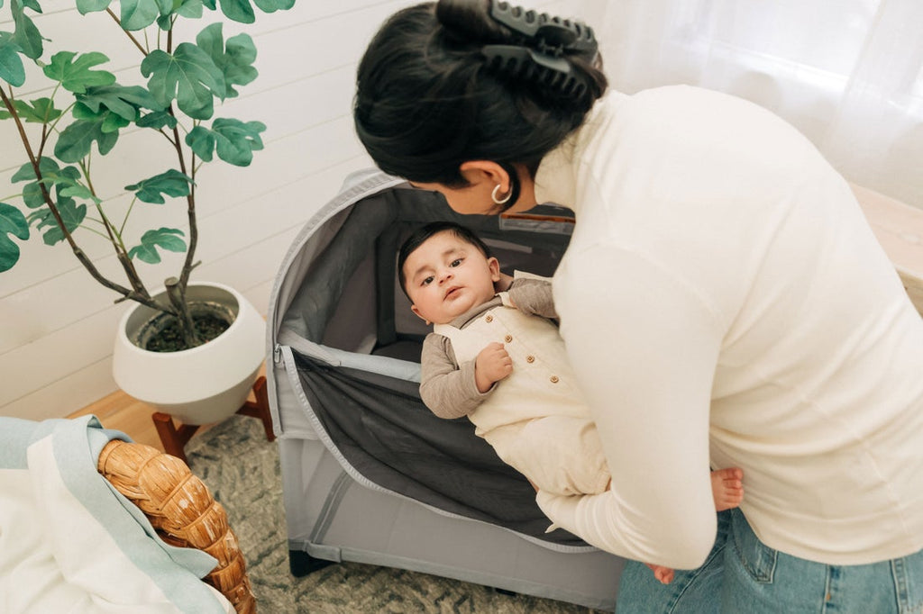 UPPAbaby Remi Canopy UPPAbaby