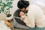 UPPAbaby Remi Canopy UPPAbaby