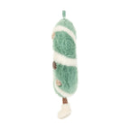 Jellycat Amuseables Pinecone Wreath Jellycat