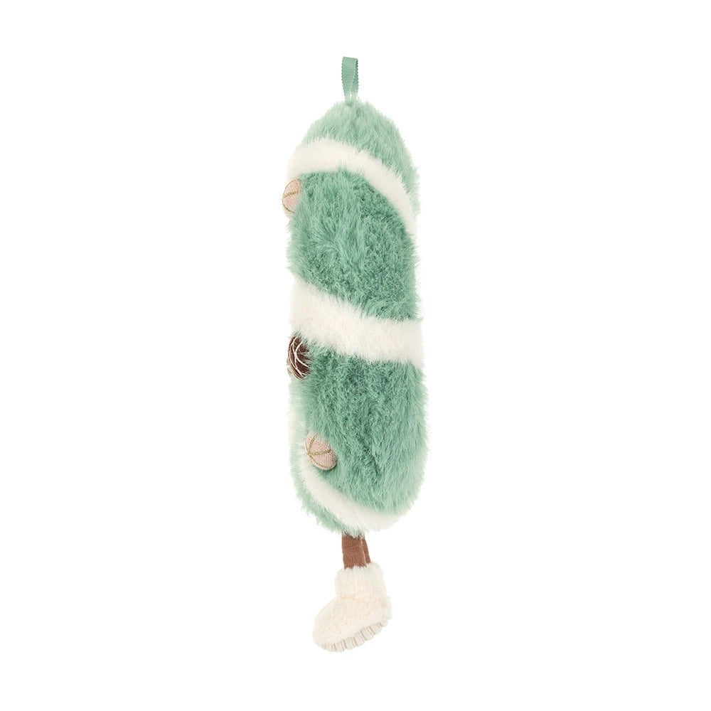 Jellycat Amuseables Pinecone Wreath Jellycat