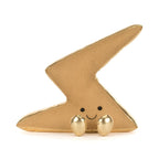 Jellycat Amuseables Zapperty Lightning Bolt Jellycat