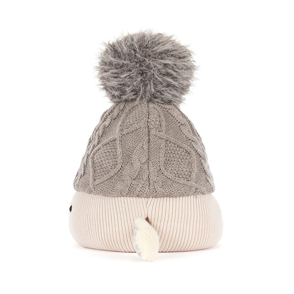 Jellycat Amuseables Pomilly Jellycat