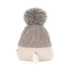 Jellycat Amuseables Pomilly Jellycat
