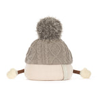Jellycat Amuseables Pomilly Jellycat