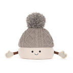 Jellycat Amuseables Pomilly Jellycat