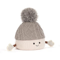 Jellycat Amuseables Pomilly Jellycat