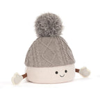 Jellycat Amuseables Pomilly Jellycat