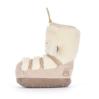 Jellycat Amuseables Perta Snow Boot Jellycat