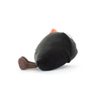 Jellycat Amuseables Coneroi Temaki Jellycat