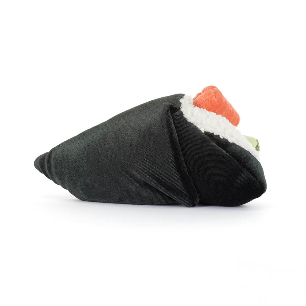 Jellycat Amuseables Coneroi Temaki Jellycat