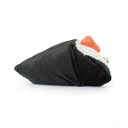 Jellycat Amuseables Coneroi Temaki Jellycat