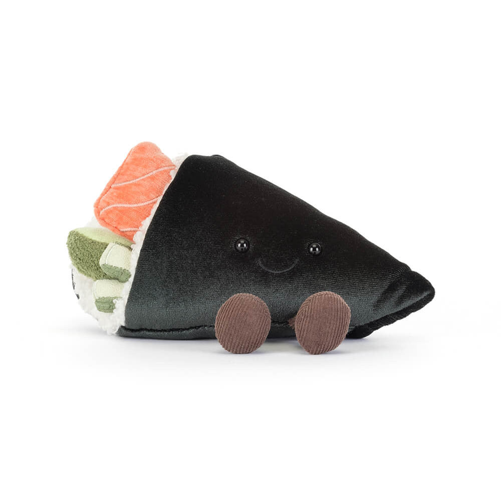 Jellycat Amuseables Coneroi Temaki Jellycat