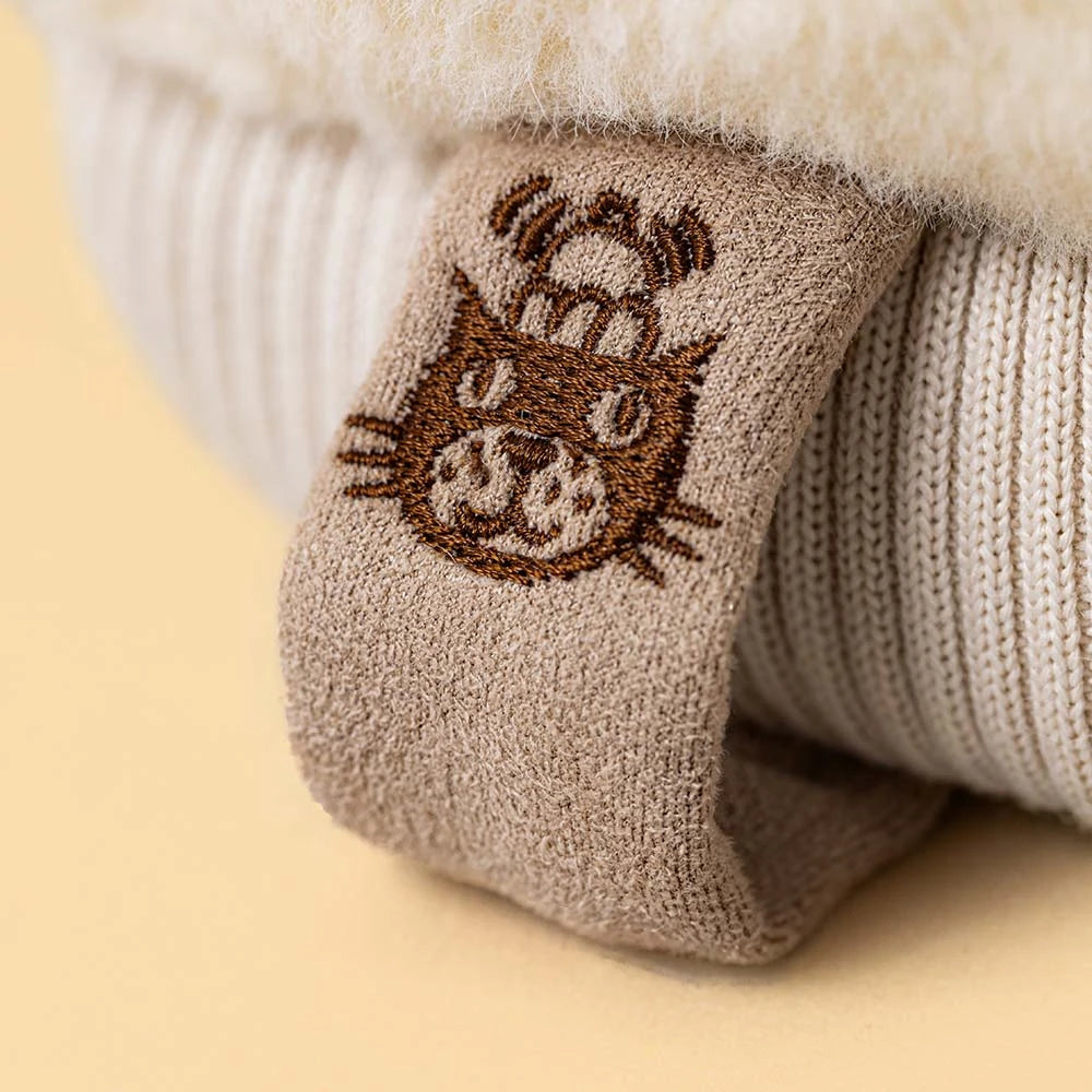 Jellycat Amuseables Fitswell Mitten Jellycat