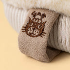Jellycat Amuseables Fitswell Mitten Jellycat