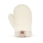 Jellycat Amuseables Fitswell Mitten Jellycat