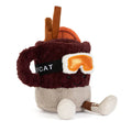 Jellycat Amuseables Mullover Spiced Drink Jellycat
