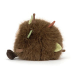 Jellycat Amuseables Mulshi Woodland Floor Jellycat
