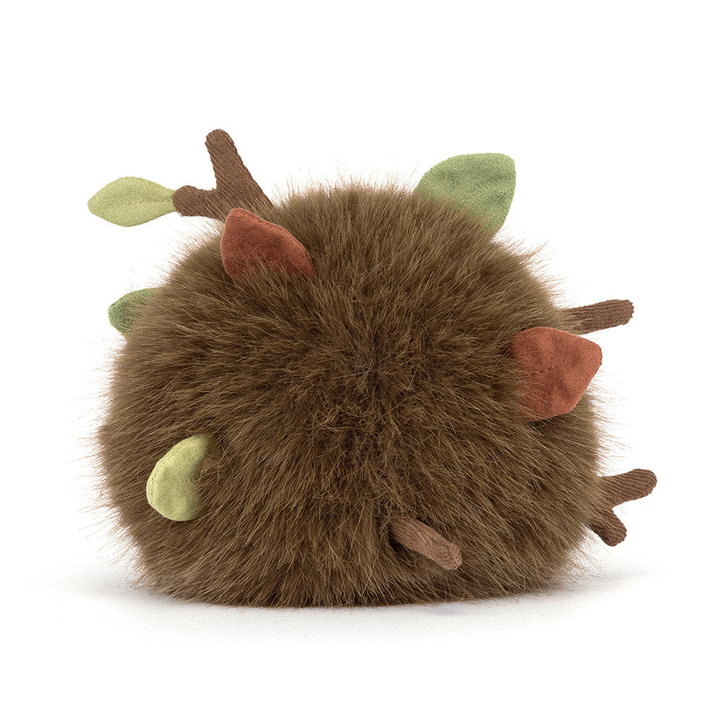 Jellycat Amuseables Mulshi Woodland Floor Jellycat