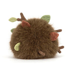 Jellycat Amuseables Mulshi Woodland Floor Jellycat