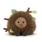 Jellycat Amuseables Mulshi Woodland Floor Jellycat