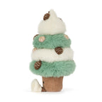 Jellycat Amuseables Pinecone Tree Jellycat