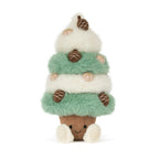 Jellycat Amuseables Pinecone Tree Jellycat