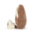 Jellycat Amuseables Molasi Cookie Jellycat