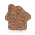 Jellycat Amuseables Molasi Cookie Jellycat