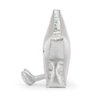 Jellycat Amuseables Silver Star Jellycat