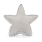 Jellycat Amuseables Silver Star Jellycat