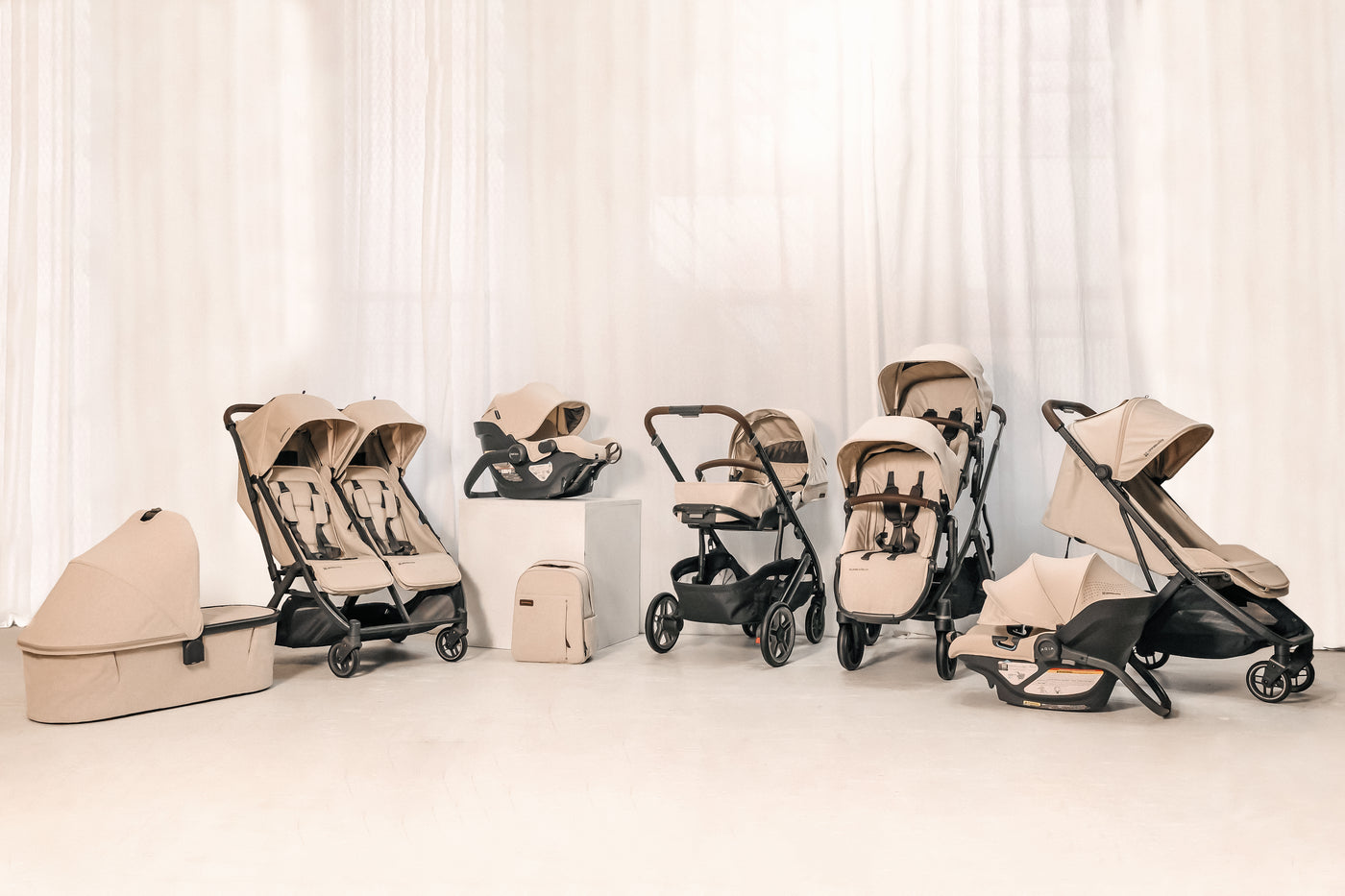 Welcome to Galt Toys + Galt Baby!