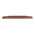 Appleseed Rowan Changer Topper - Sandwash Appleseed