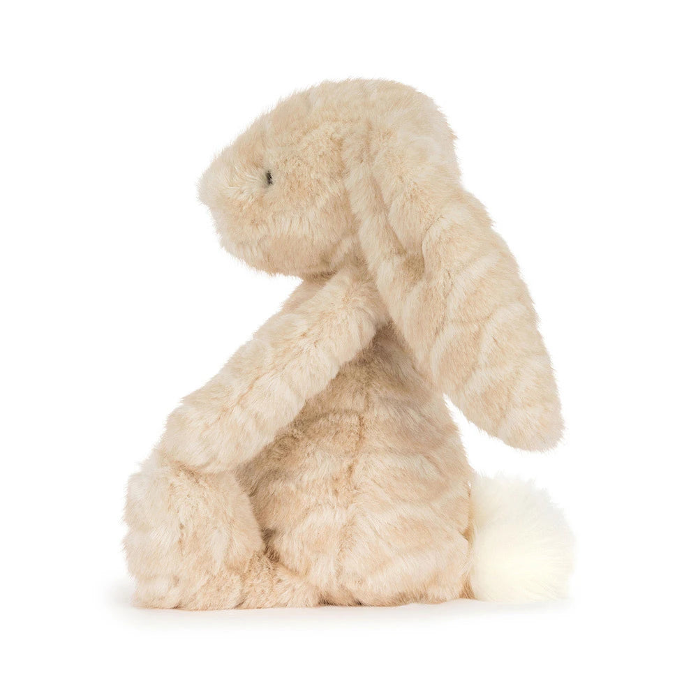 Jellycat Franilla Luxe Bunny Jellycat