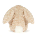 Jellycat Franilla Luxe Bunny Jellycat