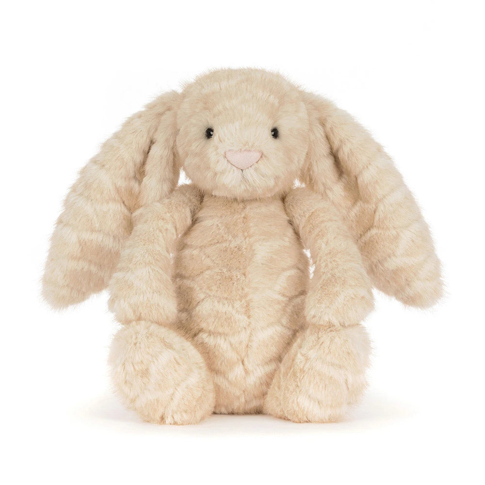 Jellycat Franilla Luxe Bunny Jellycat