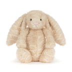 Jellycat Franilla Luxe Bunny Jellycat
